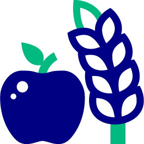 website-icons-food