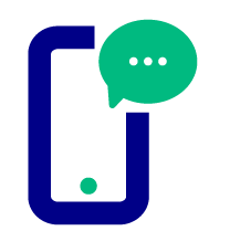 website-icons-phone