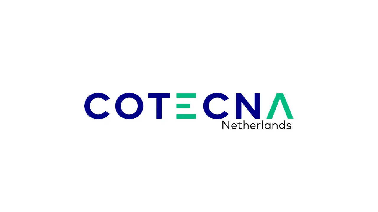 cotecna-nl