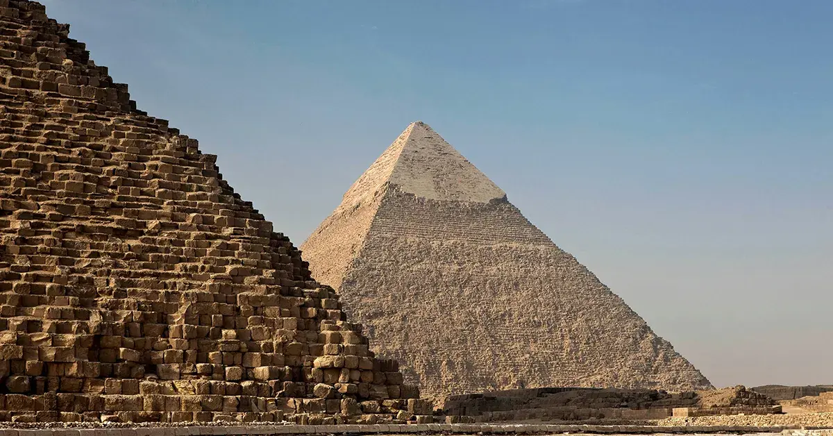 news-complying-with-egypt-banner