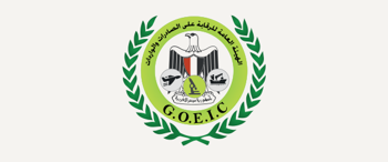 goeic-logo