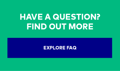 voc-side-banner-05-2025_faq-12-1