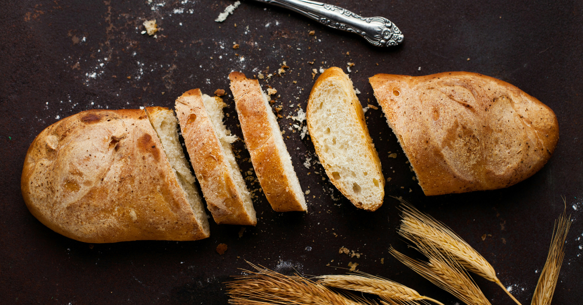 egypt-gluten-testing