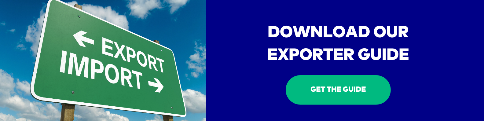 exporter-guide